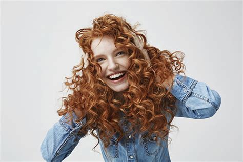 cheveux ondulés|Le secret des cheveux ondulés : tout ce quil faut savoir